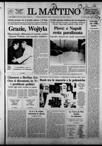 giornale/TO00014547/1989/n. 280 del 21 Ottobre